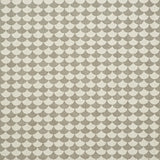 Waves Grey/Grey 360g - Cotton fabric